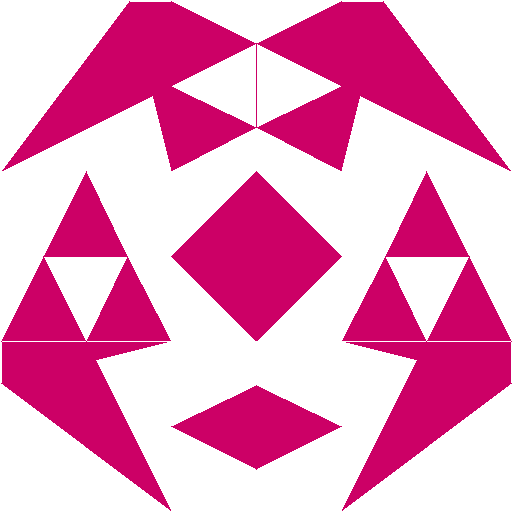 tassimo-coffee-maker9792/tassimo-coffee-makers2012