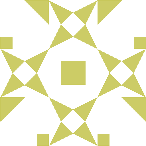 mazda-car-key-replacement-cost2668/kathlene2014