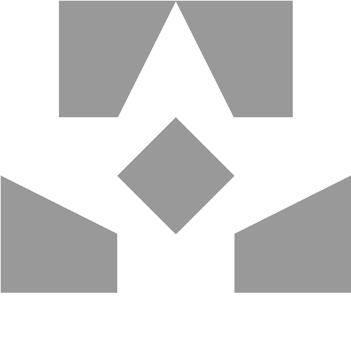 premium-quality-handmade-settee8879/3610buy-ergonomic-handmade-couch