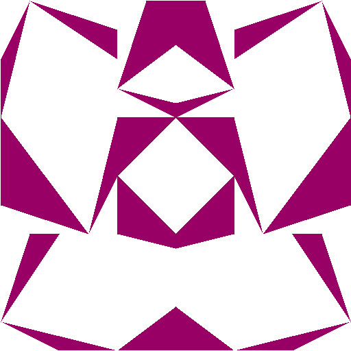 fiat-car-key2659/fiat-ducato-replacement-key1641