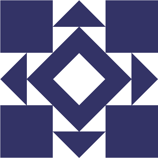 replacement-citroen-key7844/4950907