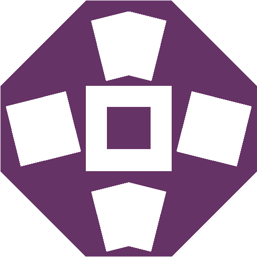 self-vacuum5566/vacuum-robot-self-empty2010