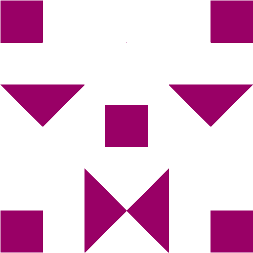 louisiana-asbestos-exposure-effects5805/4582450