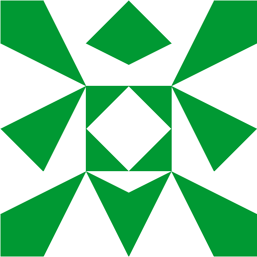 window-restoration5286/window-glass-replacement2003