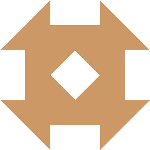 best-self-empty-robot-vacuum9024/robotic-vacuum-cleaner-self-emptying2017