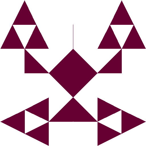 how-much-is-a-porsche-key-fob9162/9245657