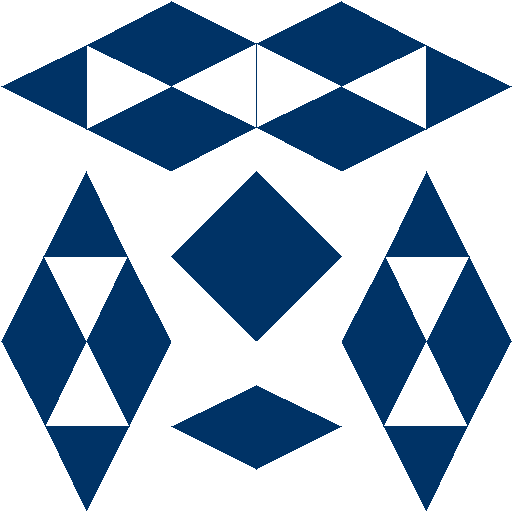 orangery-restoration-services5282/orangery-upgrade-professionals6181