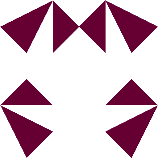 mental-health-services4832/mental-illnesses5579