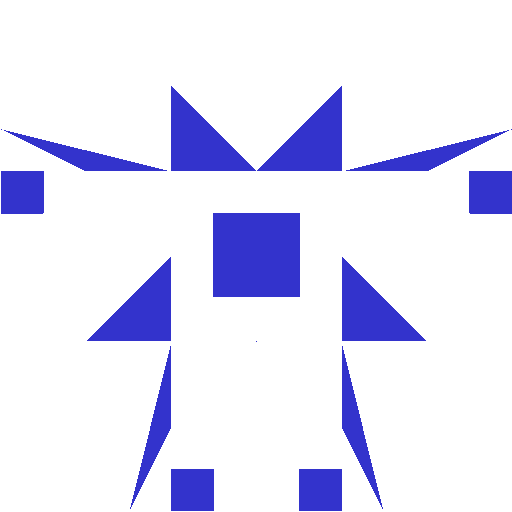 hobs8363/frederic2010