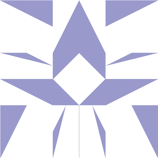 fascia-board-repair6541/xs.xylvip.com6442