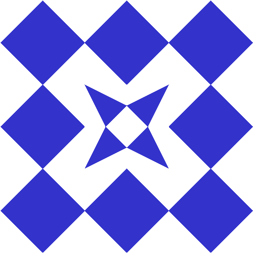 mitsubishi-key-replacement-cost2508/mitsubishi-colt-key-replacement2015