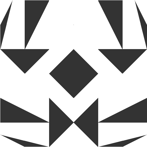 builtinoven3910/modern-kitchens2021