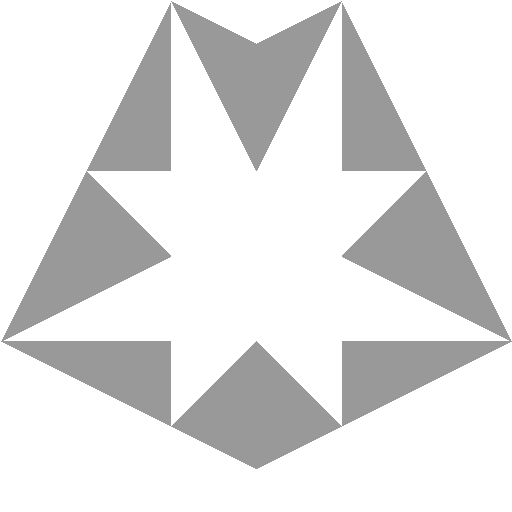 glazing-repair-experts0366/glass-repair-company9561