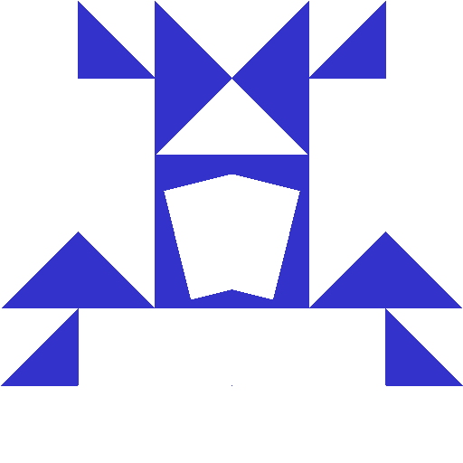 repairing-misted-windows7025/foggy-windows-repair1981