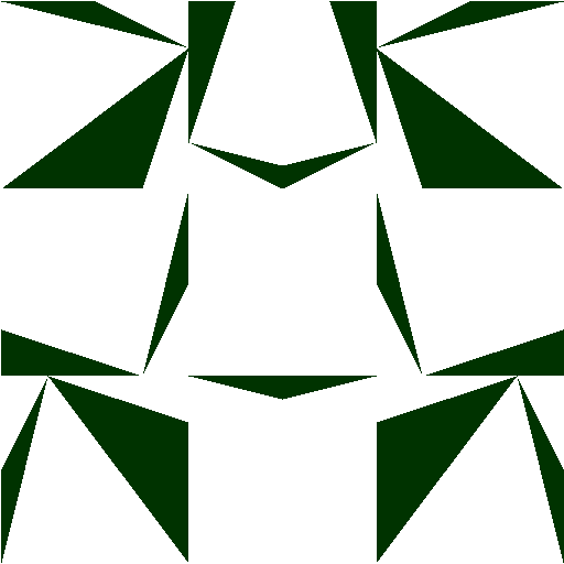 extractor-cooker-hood6685/9106www.nestorpolimeni.top