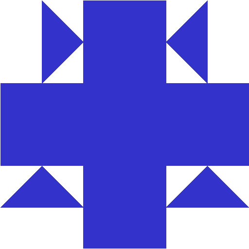 robot-vacuum-cleaners2096/caroline2006