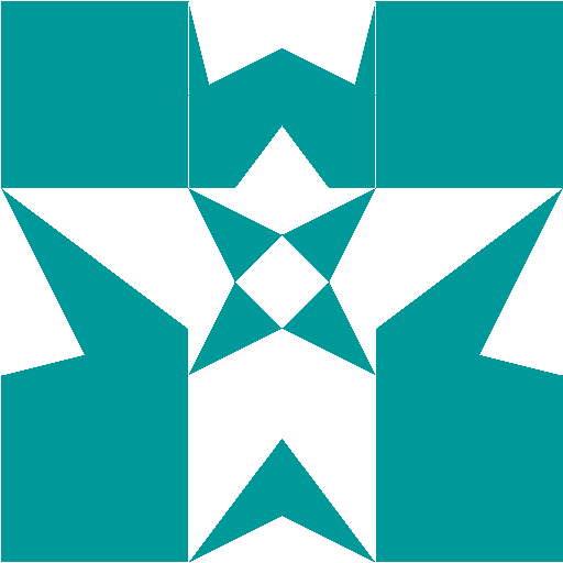 u-shaped-sectional-sofa5586/2071499