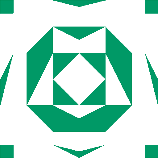 builtinovenandhob7048/dana1987