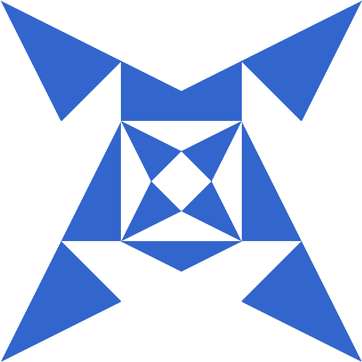 ultimate-sofa-sale4271/6454373