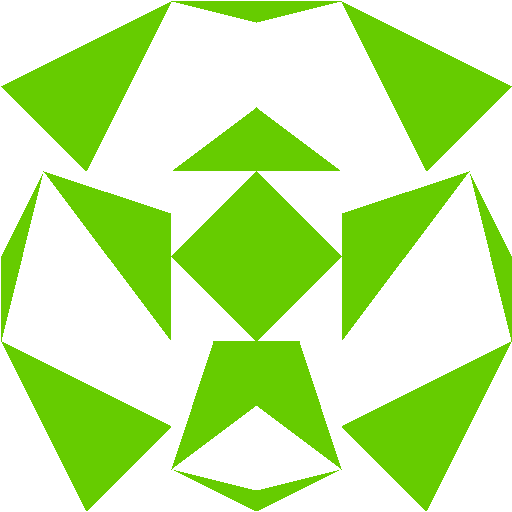 buy-new-pallets6564/wooden-pallets-marketplace6561