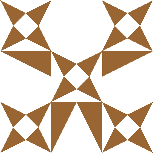 home-window-replacement1039/5236window-glass-replacement