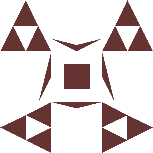 sofa-pullout-bed5700/britney1982