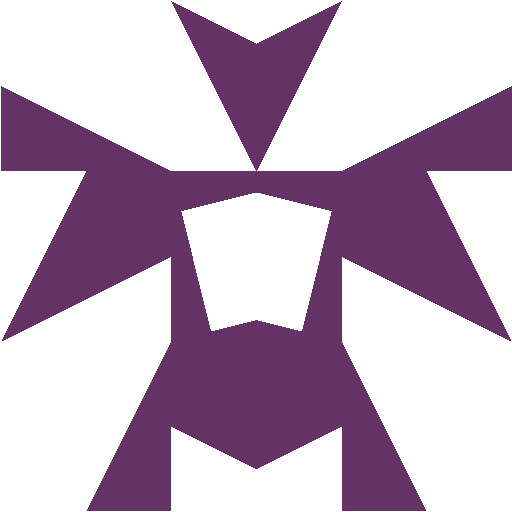 panel-refurbishment-services3448/upvc-panel-experts2002