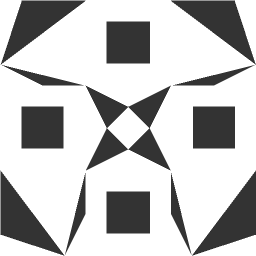 roofline-repairs7900/soffits1180