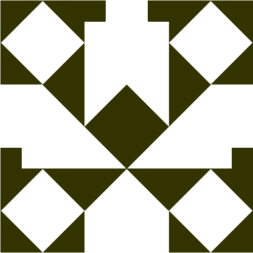 builtinovens7500/rigoberto2019