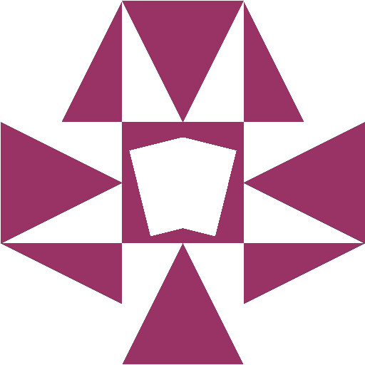 mitsubishi-lancer-key-fob3084/mitsubishi-key-code1988