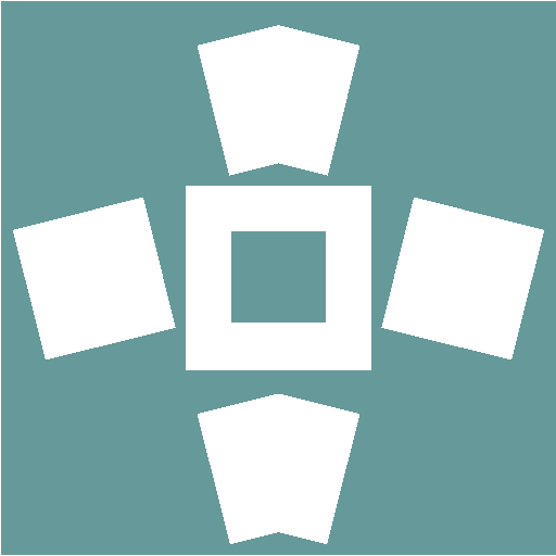 conservatory-fitters-near-me3098/6686local-conservatory-installers