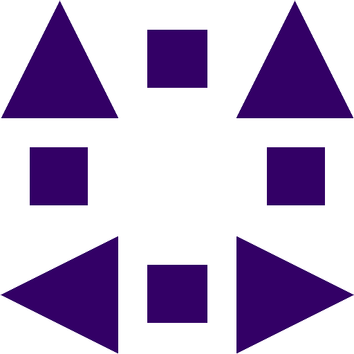 couch-with-storage-and-bed6444/eula1988