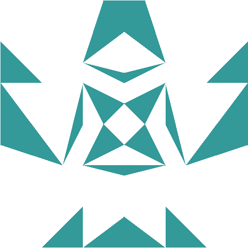 peugeot-car-key-replacement-cost0076/hiram2009