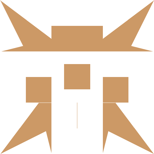 railroad-cancer-lawsuit-settlement8419/proven-railroad-cancer-lawsuit-settlements1994