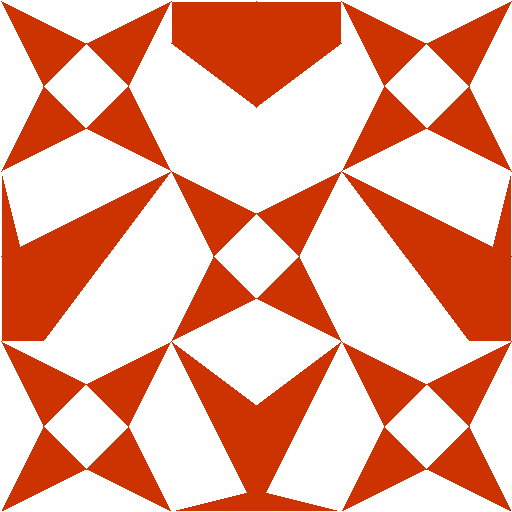 robotic-vacuum-cleaner5766/juliann2023