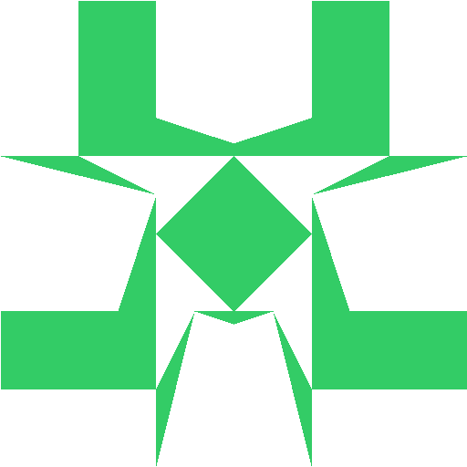 diy-window-hinge-repair5959/8224wx.abcvote.cn