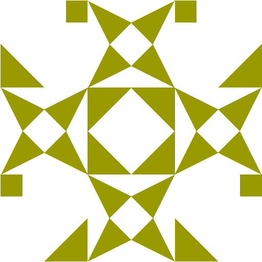 railroad-settlement-lymphoma5933/3922asbestos-related-diseases