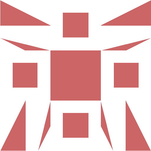 program-car-keys-hertfordshire0290/4814629