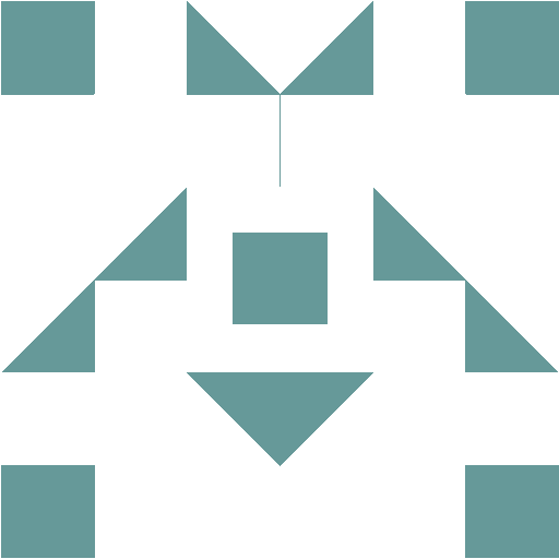 best-robotic-hoover1990/dannielle2002