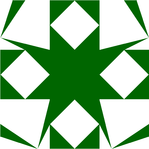 best-foldable-treadmill-uk7605/2075best-treadmill-for-home-uk