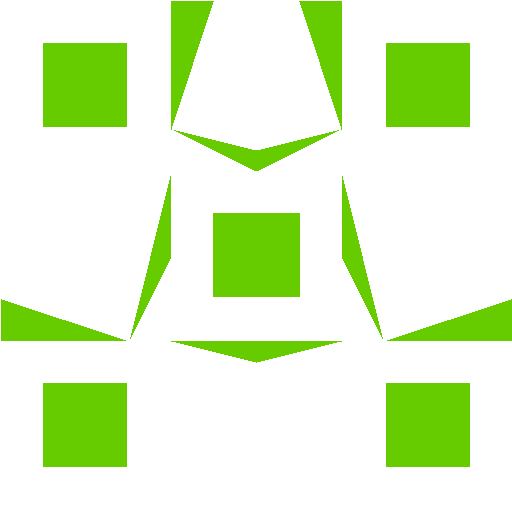 louisiana-asbestos-exposure-cancer0992/asbestos-lung-cancer-louisiana-diagnosis1991