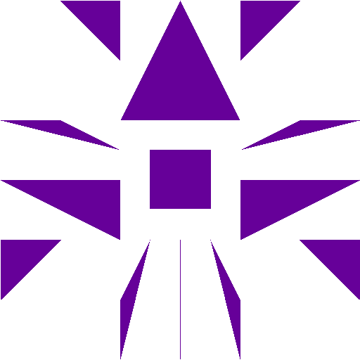 local-double-glazing6635/priscilla2018