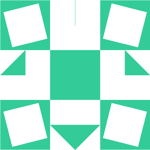 house-window-repair0411/2940972