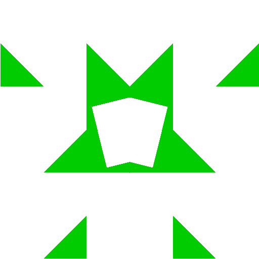 volkswagen-lost-key8198/www.g28carkeys.co.uk6082