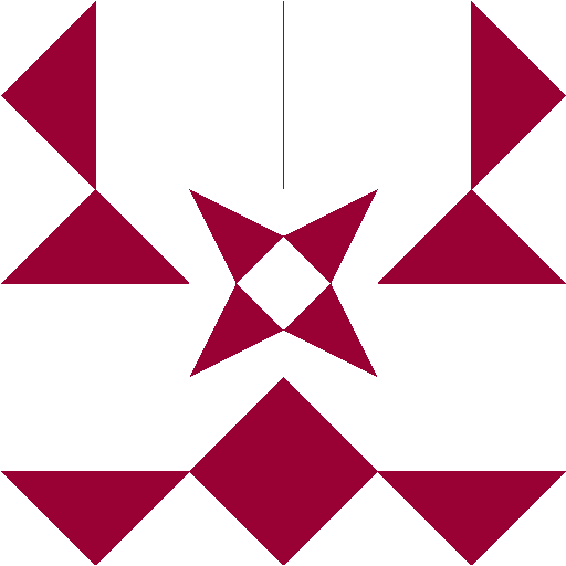 builtinovens7133/5418bulit-in-oven