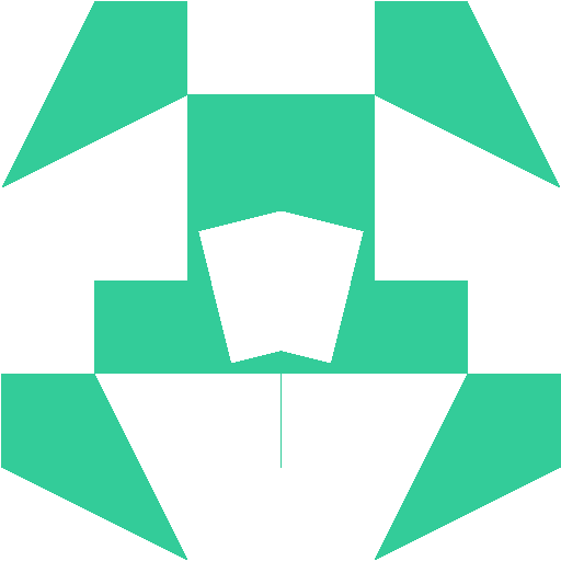 compact-tandem-pushchair7348/double-stroller-uk4331