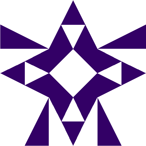 online-adhd-testing3748/adhd-online-test-free1996