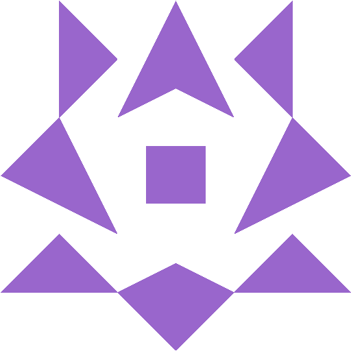 bmw-key-battery-replacement-near-me0434/7061406