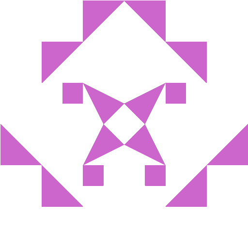 conservatory-companies-near-me1970/lean-to-conservatory-design2004