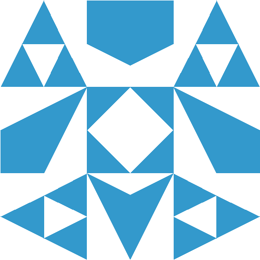 user-friendly-electric-treadmills8780/5610104